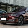 Металлическая краска Черная роза ПЭТ пленка для обертки Виниловая пленка Автомобильная пленка-наклейка Наклейка для тюнинга автомобиля Пленка для обклейки Наклейка для транспортного средства