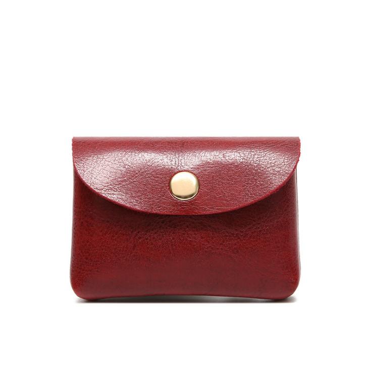 Женский удобный многофункциональный чехол для наушников, сумки для монет, легко носить с собой, новый милый мини-держатель для монет, чехол, сумки, кошелек для девочек