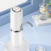 Universal Automatic Water Pump Dispenser Silent Drinking Bottle Switch  Dormitory