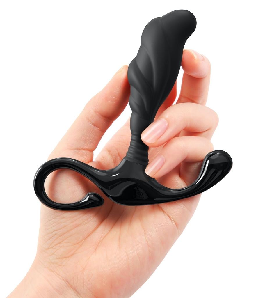 Expert-P S Prostate Stimulator 8 X 2.3cm