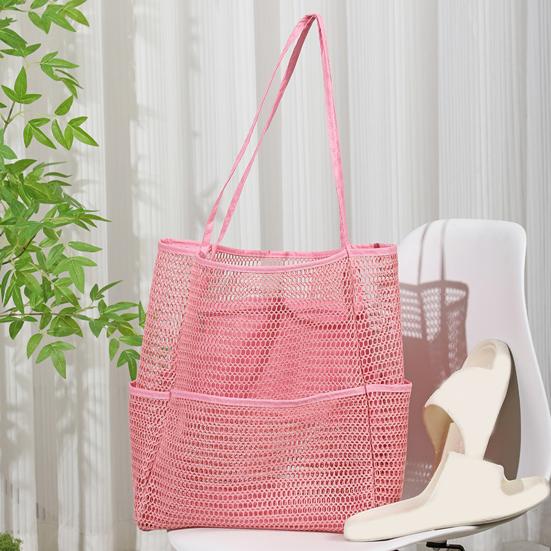 Cowboy Porch Goose Outfit Western Cowboy Hat with Bandana Scarf Lawn