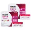 Centrum One Day Pack для женщин 2030 30 шт. (2 шт.)