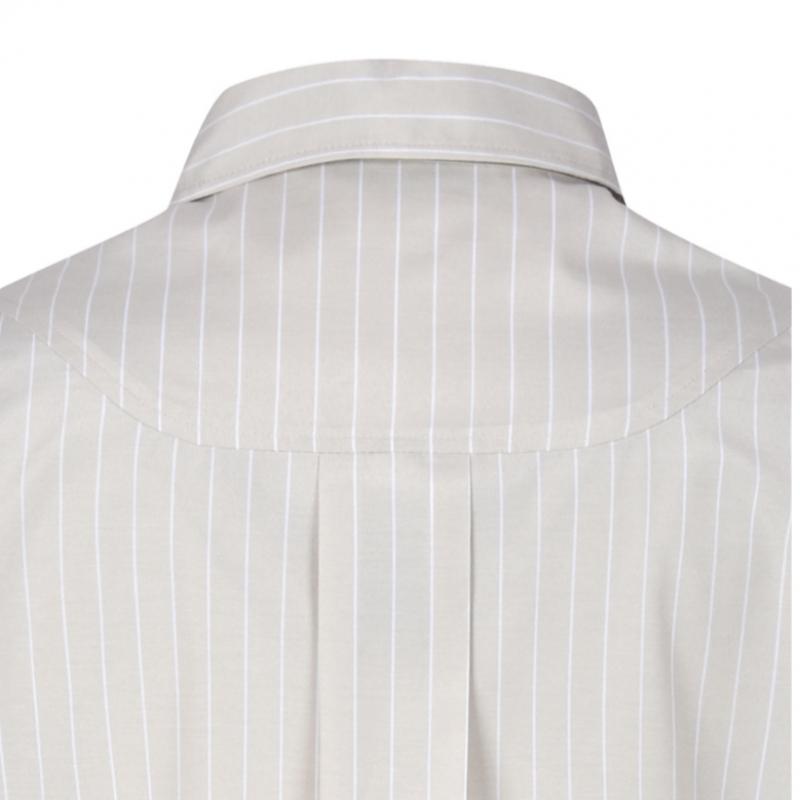 [Mountia] Mountia Spring Summer SeaSon Women S eliSa Shirt 2 1mqySS4501