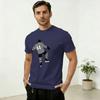 44 Garrett Graham G G TShirt Unisex Amazing Cotton Tees Round Neck Short Sleeve T Shirts New Arrival Clothing