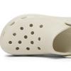 Выберите 1 из 3 типов Galleria Crocs Crush Clogs