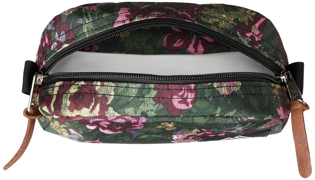 [Gregory] Подарочный официальный поясной чехол S Текущая модель 07J12170 САДОВЫЙ ГОБЕЛЕН