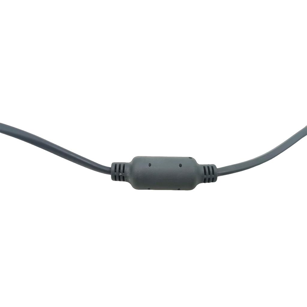 Штекер ЕС/США/Великобритании/Австралии Уход за рептилиями В аксессуарах для питомцев Водонепроницаемая силиконовая резина Греющий кабель для рептилий для обогрева террариума Дно Клетка для питомцев Рептилии Греющий коврик