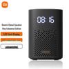 Умная колонка Xiaomi AI Speaker Play Улучшенная версия CN вилка (адаптер в комплекте)