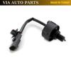 Fuel Filter Sensor for Fluence Fluence Megane Mk3 Clio Mk4 1.5 Dci Oem 7701070650