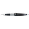 Pentel Permanent CIL Mechanical Cap 5 (Kelly) Pencil, Type, Black, Pens, P1035-AD