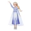 Hasbro - Frozen 2 Singing Doll Elsa (Disney)