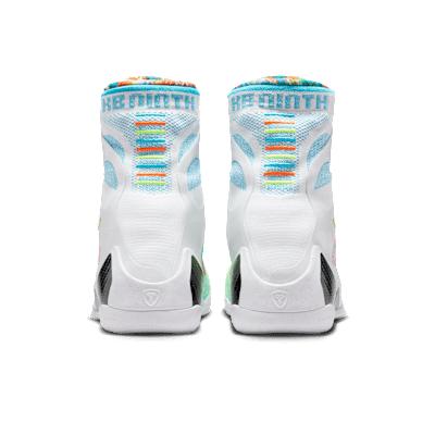 Nike Kobe 9 Elite Protro What The (2025)