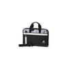 Moribe Creation Calligraphy Set Twin Cherry MS-16-TWI