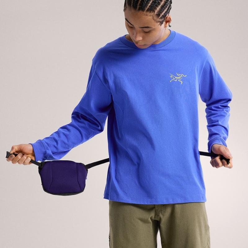 Mantis 1 Waist Pack Mantis 1 Waist Pack Abpsu09234
