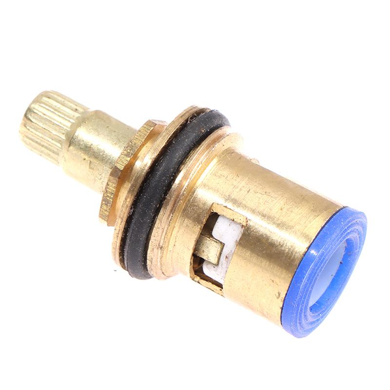 Клапан для крана, соединение для выхода воды, кран для ванной комнаты, запасные части G1/2 (Ду15)
