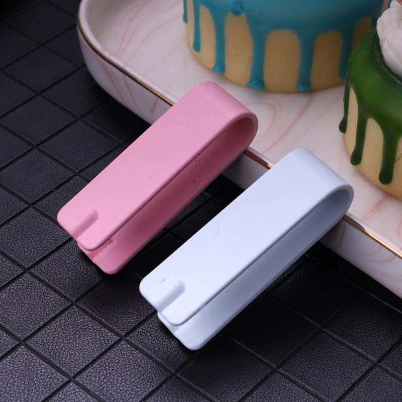 Ручная машина для очистки семян дыни, нож для кедровых орехов, нож для артефактов, открывалка для семян дыни, кухня