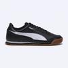 Goyang Starfield Folder Puma Turino Ii Black 39745201