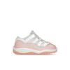 Air 11 Retro Low TD Legend Pink Baby Sneakers White 645107-160