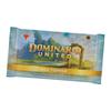 The Gathering Dominaria of Unity Draft Booster English Version 36 Packs C97110000 MTG Trading Card Wizards of the Coast C97110003 Magic (BOX)