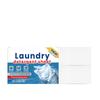 Стиральные полоски, Дорожные стиральные полоски, Растворимые Экологичные стиральные листы, Чистящие таблетки для стирки, Смягчающие таблетки для стирки