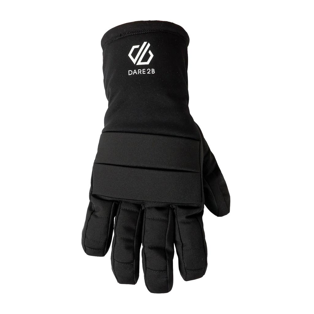 Dare 2B Unisex Adult Freeride Waterproof Gloves