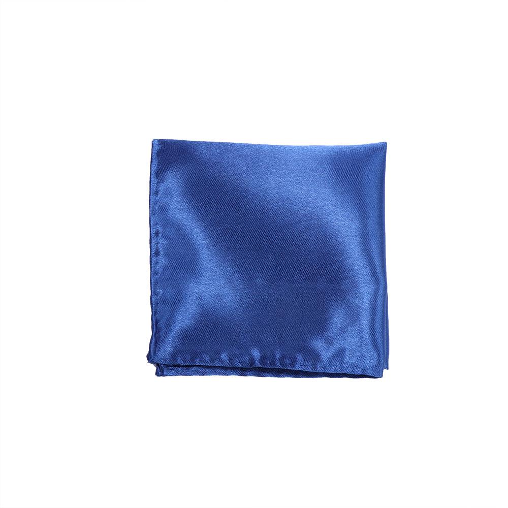 Однотонный 15 цветов для свадебного платья, вечеринки, мужской атласный однотонный карманный платок, шелковый платок