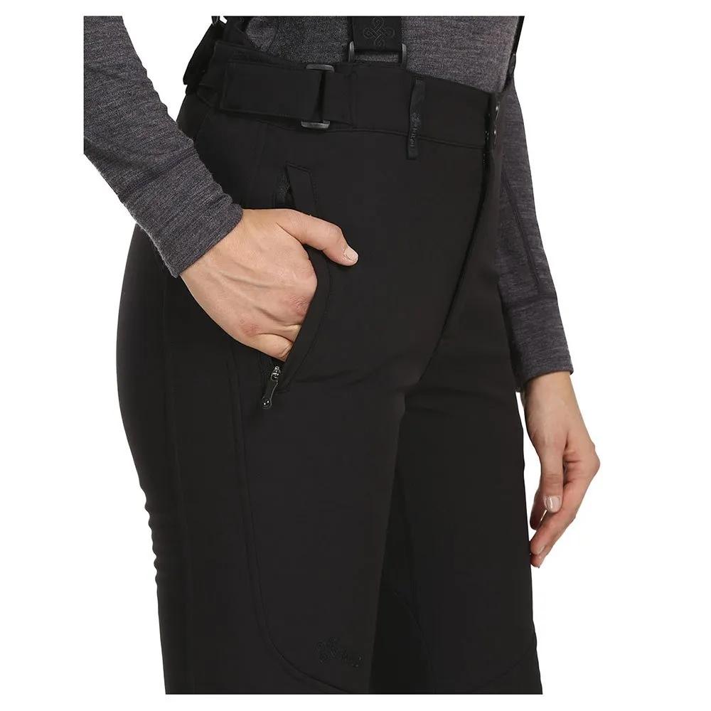 Kilpi Брюки Rhea