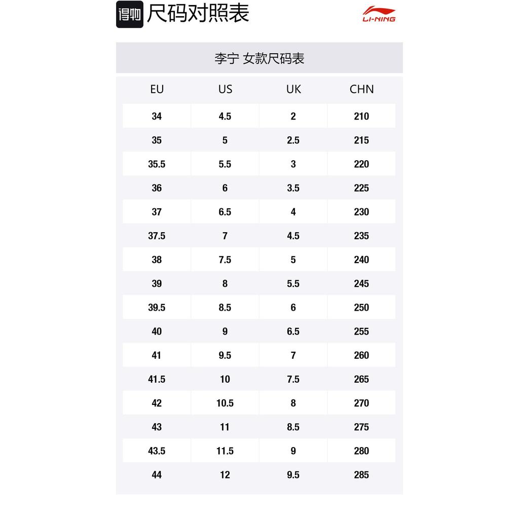 Li Ning Essence Низкие Дышащие Низкие Винтажные Баскетбольные Кроссовки Женские Стандартные Белые AGBP054-1