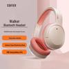 Edifier W820NB Двойные Hi-Res ANC Bluetooth-наушники