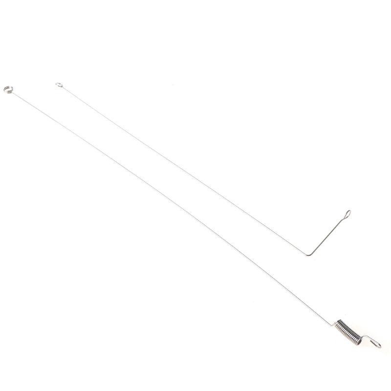 4CH RC пульт дистанционного управления 27 МГц схема печатной платы передатчика и приемника с антенной радиосистемой для игрушечного автомобиля-грузовика