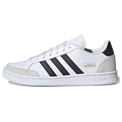 Grand Court SE 'Coud White' Мужские FW3277