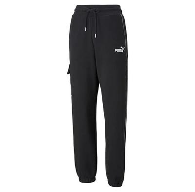 Puma Power Cargo брюки