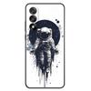 Для OnePlus Nord 5 Nord5 CE 5 CE5 5G Чехол Модный Мраморный ТПУ Силиконовый Мягкий Чехол для Телефона Nord CE5 Защитные Задние Крышки Coque Capa