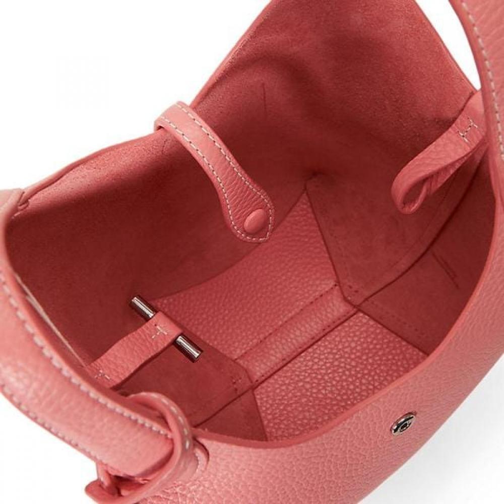 Polo Ralph Lauren Women S Small Tote And croSSbody Polo Play Leather Wapobag03520146650 