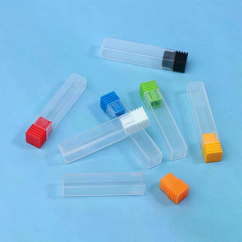 10 шт. Подставка-дисплей для насадок для маникюрного фрезера, Ящик для хранения, Коробка для насадок, фрез, аксессуаров, Инструменты для маникюра