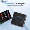 Аксессуары для электроники авто – Bluetooth-гарнитуры для автомобиля