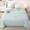Youmeng Jiaju Plant Herbal Sleep Aid Comforter