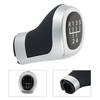 BMW Manual Gear Shift Knob for Cars