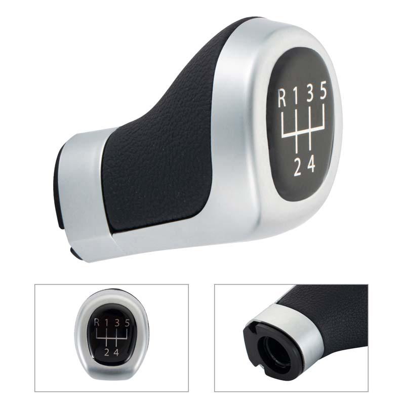 BMW Manual Gear Shift Knob for Cars
