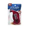 KOKUYO Tape Glue Dot Liner Power Body Strong Ta-DM430-10