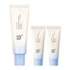 Relief Sun Aqua-Fresh SPF50+ PA++++ 50 мл + 10 мл*2 (70мл) – Легкий и увлажняющий солнцезащитный крем, корейский