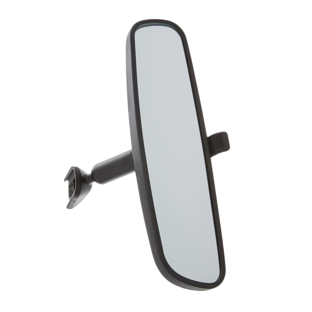 For Mazda 2 3 5 CX-7 CX-9 Miata MX-5 RX-8 Interior Rear View Mirror B37F-69-220C