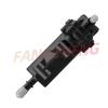 JH-A828HT Motorcycle Fuel Pump Assembly KYY-6OYD RR30W With Regular 3Bars 300KPA For ROJO Motorbike Scooter Equipment