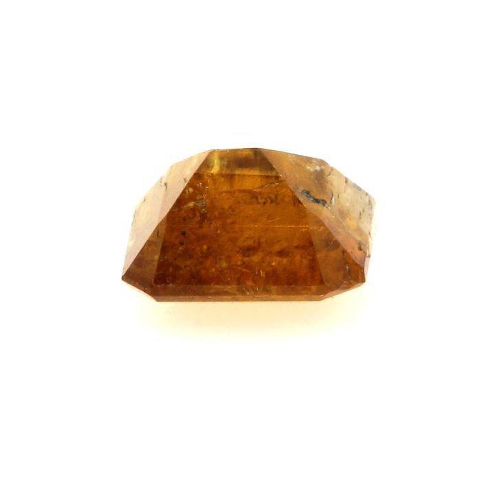 Parisite 0.99 carats