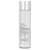 Reedle Shot Synergy, Sparkling Toner, 150Ml(5.07Fl Oz)