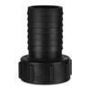 Fitting Tool For Home Garden Water Tank Adaptor Outlet Connection Hose Fittings IBC Tank Adapter