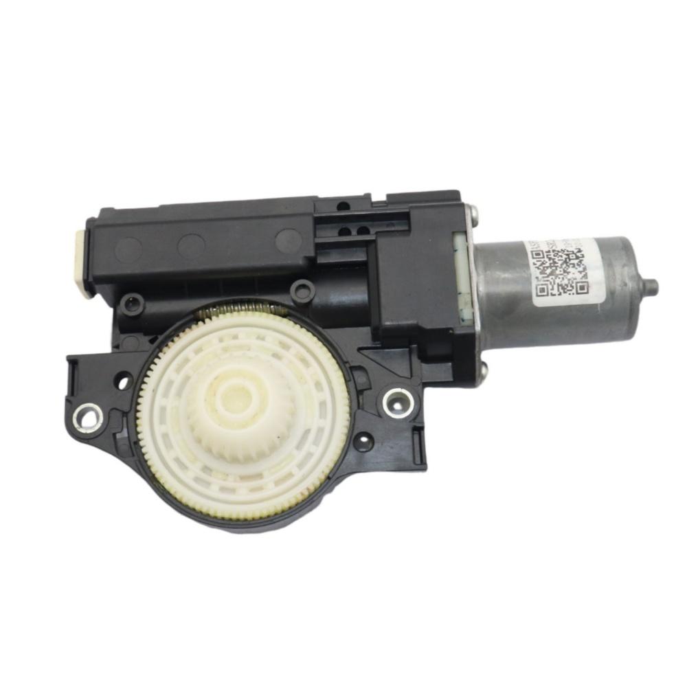 Мотор люка 63260-06121 Для Toyota Camry XSE 2018-2024