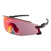 Oakley Солнцезащитные очки Kato