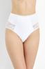 Anabel Arto Slip Panties (82498)