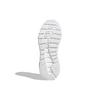 Adidas ZX 2K Boost Footwear White Pink Women Sneakers Glory-Pink GW0751